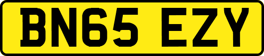 BN65EZY