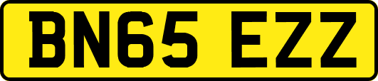 BN65EZZ