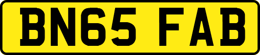 BN65FAB