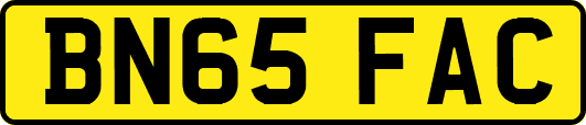 BN65FAC