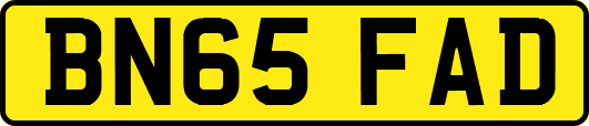 BN65FAD