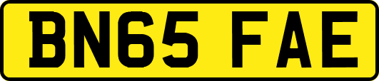 BN65FAE