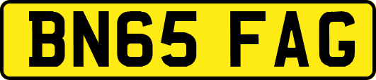 BN65FAG
