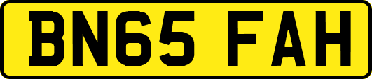 BN65FAH