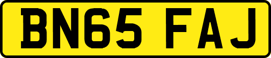 BN65FAJ