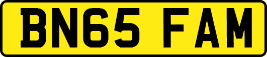 BN65FAM