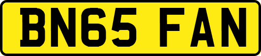 BN65FAN