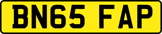 BN65FAP