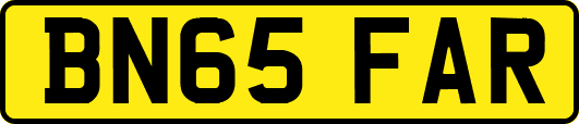 BN65FAR