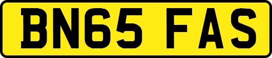 BN65FAS
