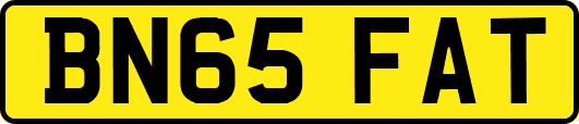 BN65FAT