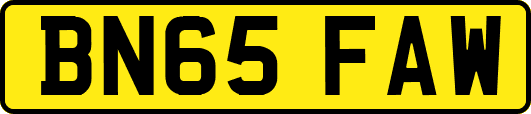 BN65FAW