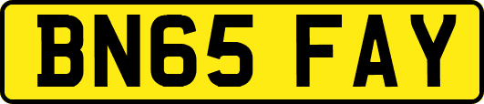 BN65FAY