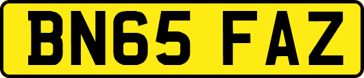 BN65FAZ