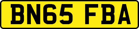 BN65FBA