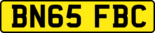 BN65FBC