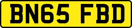 BN65FBD