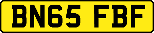 BN65FBF