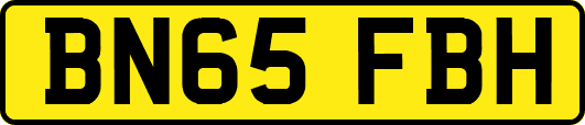 BN65FBH
