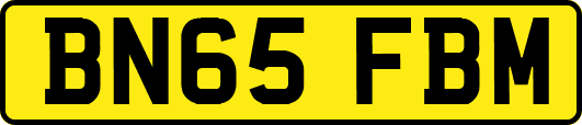 BN65FBM