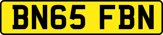 BN65FBN