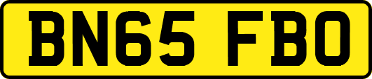 BN65FBO