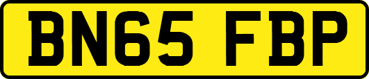 BN65FBP