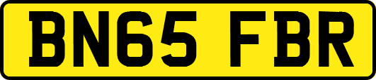 BN65FBR