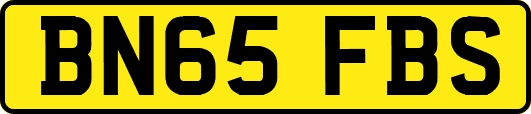 BN65FBS