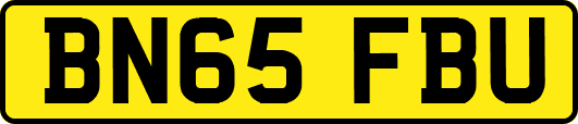 BN65FBU