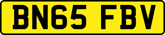 BN65FBV