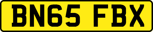 BN65FBX
