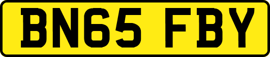 BN65FBY