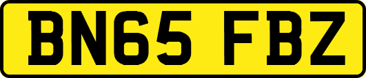 BN65FBZ