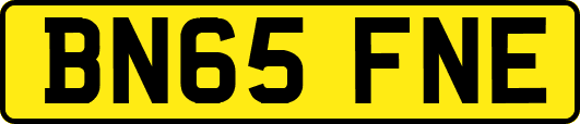 BN65FNE