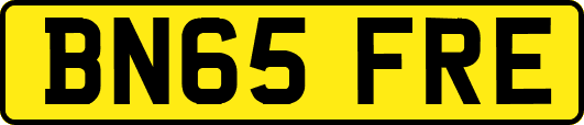 BN65FRE
