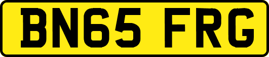 BN65FRG