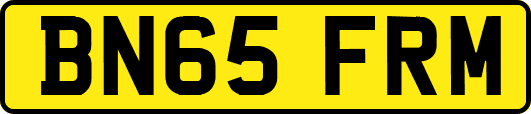 BN65FRM