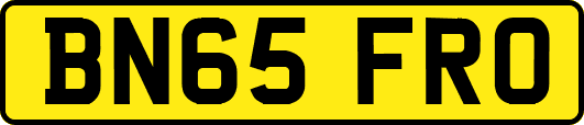 BN65FRO