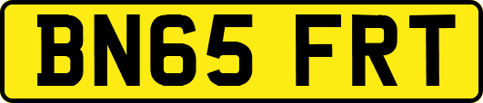 BN65FRT