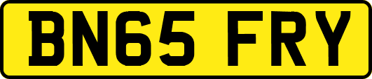 BN65FRY