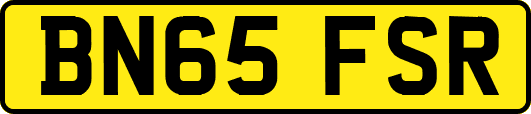 BN65FSR