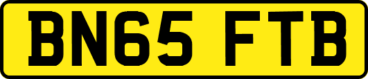 BN65FTB