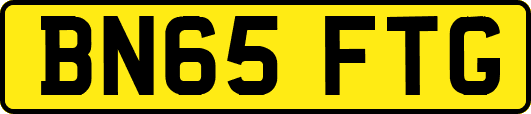 BN65FTG