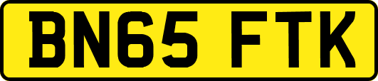 BN65FTK