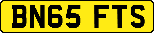 BN65FTS