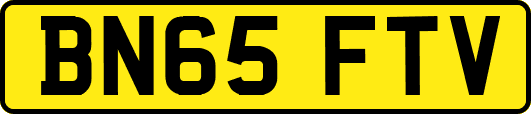 BN65FTV