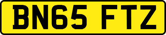 BN65FTZ