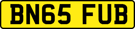 BN65FUB