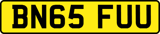 BN65FUU
